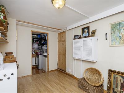 Picture 32